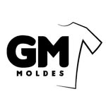 GM Moldes Facebook
