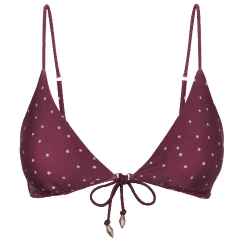 Molde Top Bralette (PP ao GG)