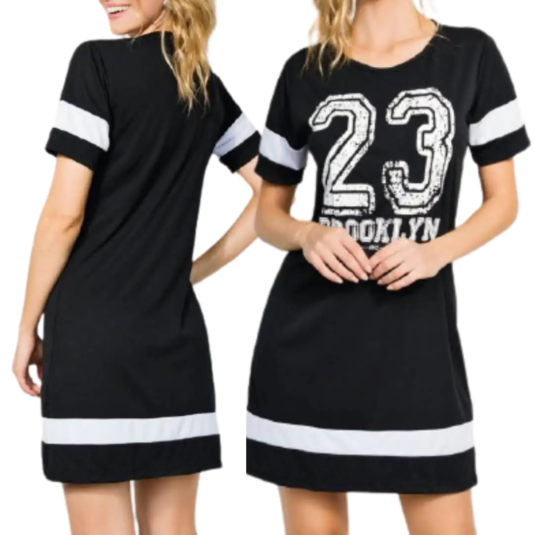 Molde Vestido Com Recortes Na Manga e Barra (PP ao GG) - Imagem 1