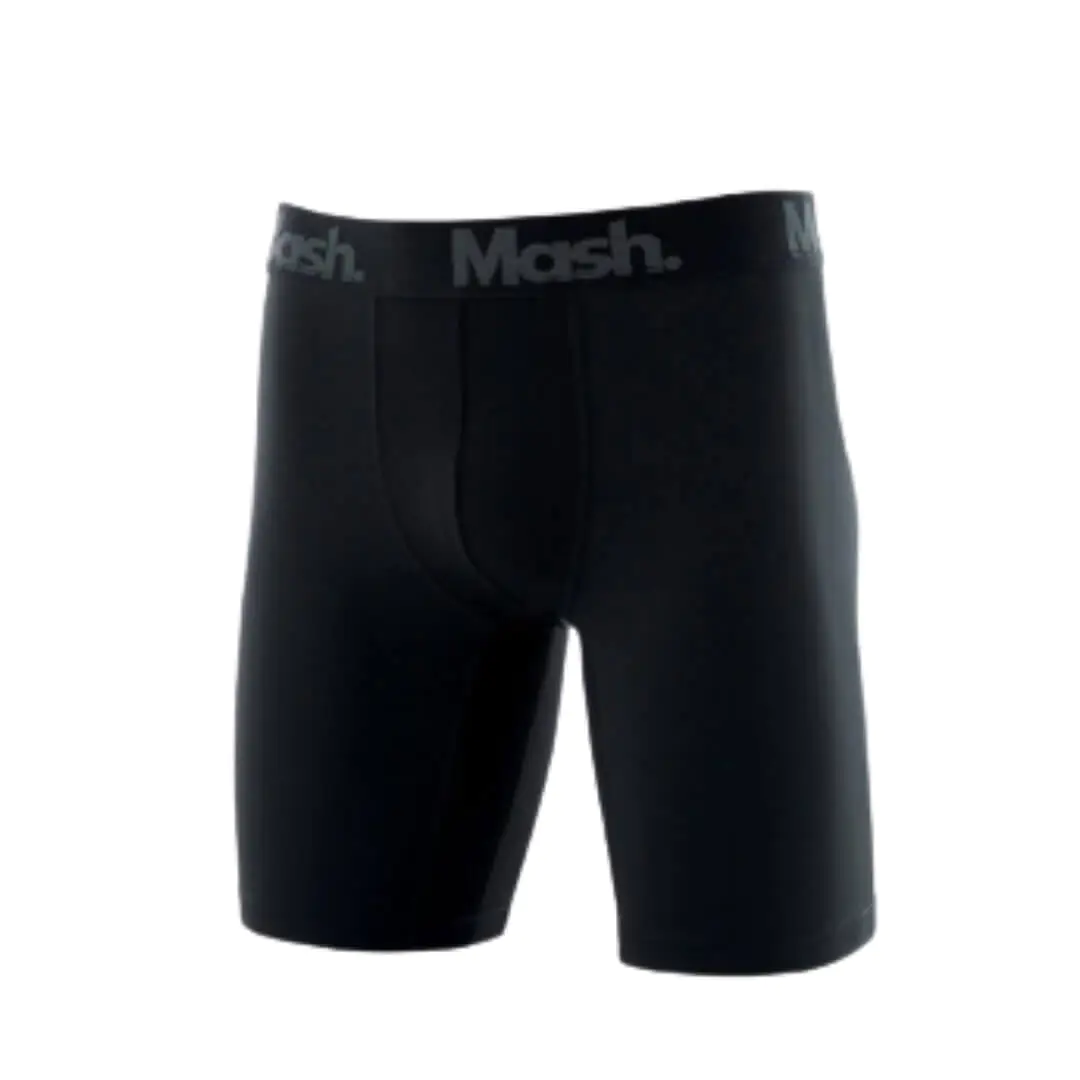 MODELO-Short-Ciclista-Compressão(4-a-16-anos) Molde Short Ciclista Compressão (4 a 16 anos) - Imagem 1