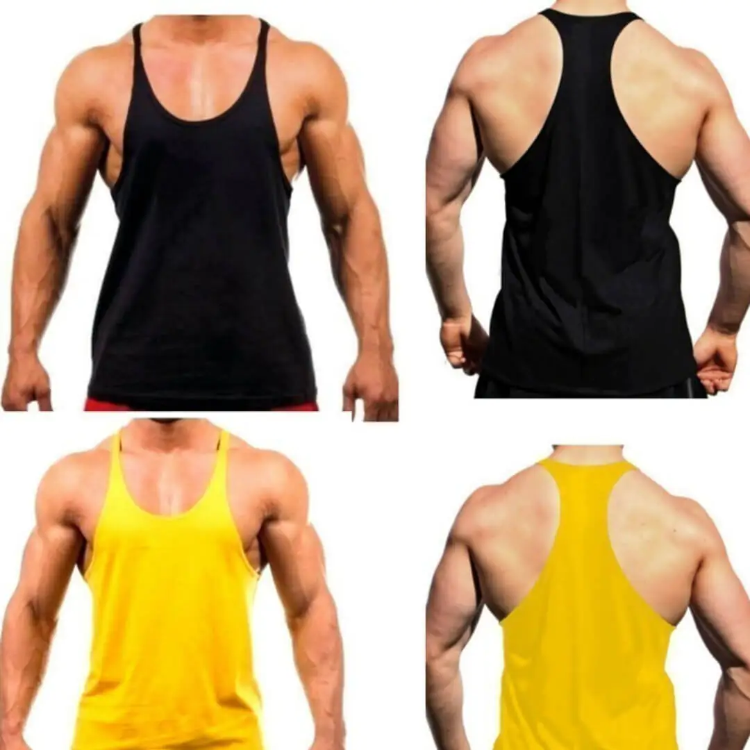 MODELO-Regata-Masculina-SUPER-CAVADA-(PP-ao-XG) Molde Regata Masculina SUPER CAVADA (PP ao XG) - Imagem 1