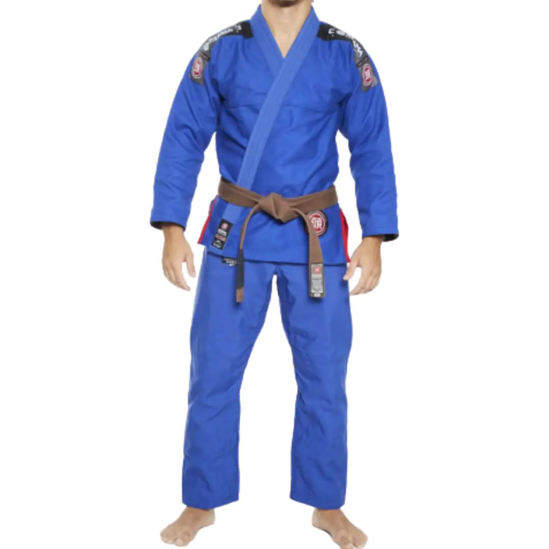 Molde Kimono (P ao GG) - Imagem 1