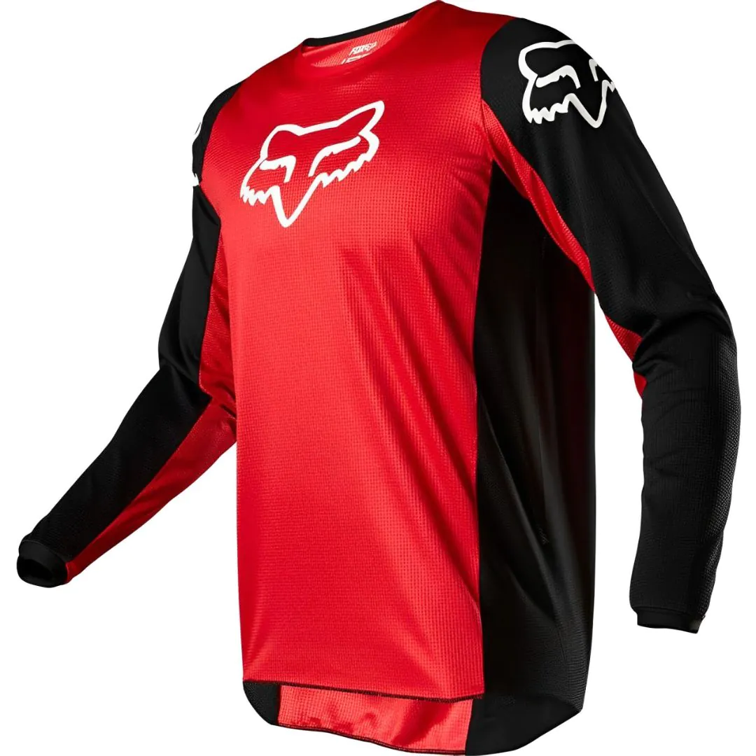 MODELO-Camisa Esportiva Manga Longa (38 ao 46) Molde Camisa Esportiva Manga Longa (38 ao 46) - Imagem 1