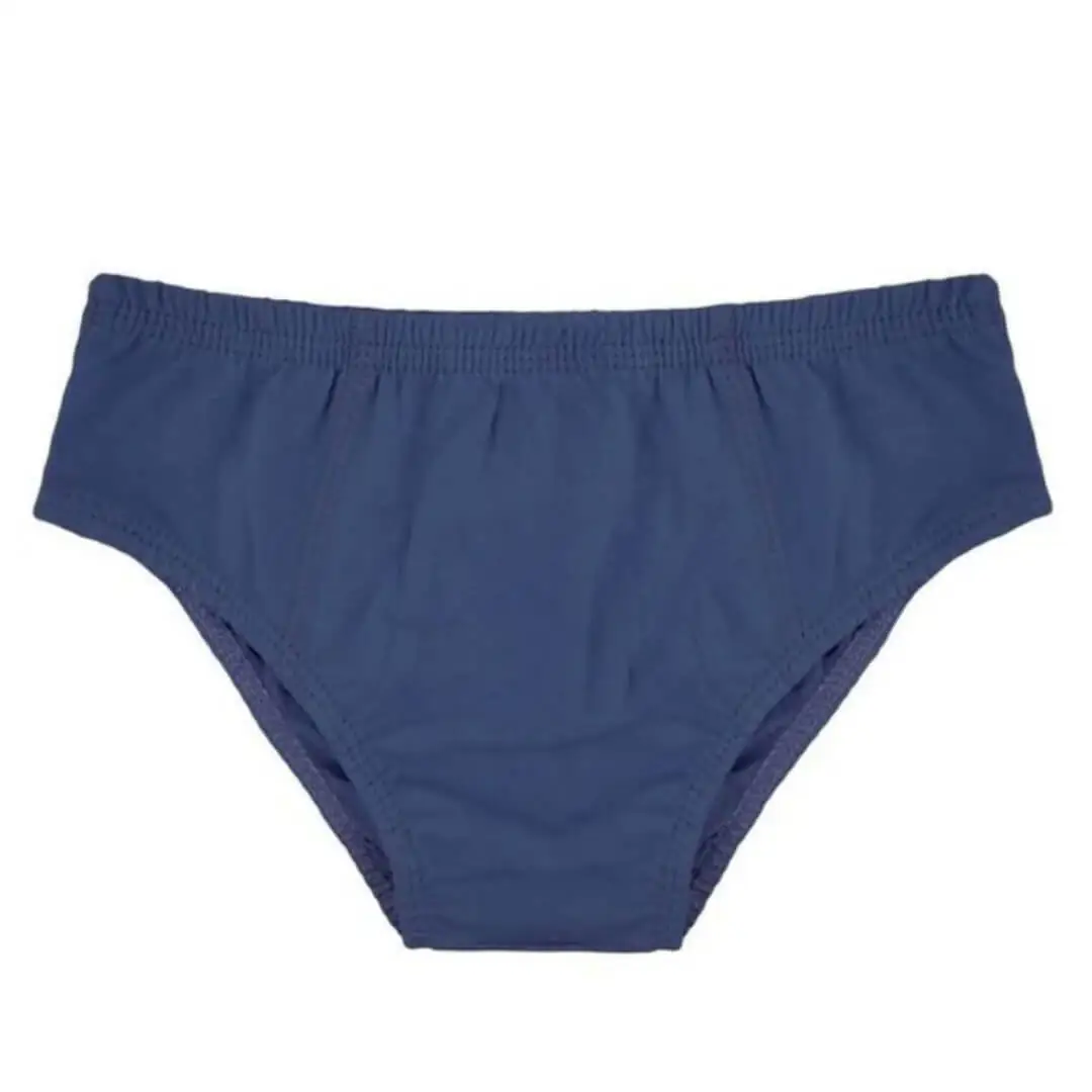 Molde Cueca Slip (P ao GG) - Imagem 1